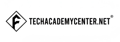techacademycenternet